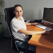 Менеджер Петрухина Дарья