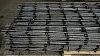 Сетка СГ-2, Количество арматуры 7 арм., Размер арматуры D5х100, D5х1000, Марка стали В500