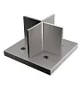 Изделие соединительное МС-3 Серия 3.407.9-180 Выпуск 2