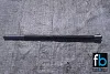 30х500 6.2 Фундаментный анкерный болт ГОСТ 24379.1-80(2012), Материал Ст3, Длина резьбы 60, Длина резьбы2 120